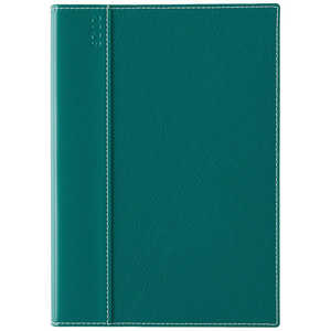 ���{�\������}�l�W�����g�Z���^�[ 2026�N��1���n�܂� NOLTY(�m���e�B) �L������ �蒠 �o�[�`�J��2 [�E�B�[�N���[/B6/���j���n�܂�] �O���[�� 2060