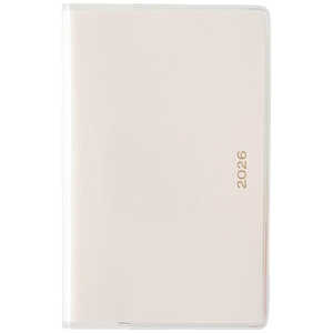 ����ǽΨ����ޥͥ����ȥ��󥿡� 2026ǯ��1��Ϥޤ� PAGEM(�ڥ�������) ����ѥ���-i��� ��Ģ [���������꡼/�������Ϥޤ�] �ۥ磻�� 2207