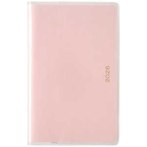 ����ǽΨ����ޥͥ����ȥ��󥿡� 2026ǯ��1��Ϥޤ� PAGEM(�ڥ�������) ����ѥ���-i ��Ģ ��ե� [���������꡼/�������Ϥޤ�] �ԥ� 2209