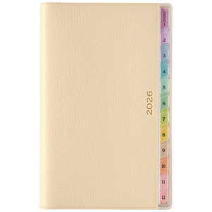 ����ǽΨ����ޥͥ����ȥ��󥿡� 2026ǯ��1��Ϥޤ� PAGEM(�ڥ�������) ����ѥ���-i ��Ģ ��ե� [���������꡼/�������Ϥޤ�] ������� 2210