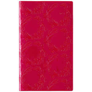 ����ǽΨ����ޥͥ����ȥ��󥿡� 2026ǯ��1��Ϥޤ� PAGEM(�ڥ�������) �ե��ߥ꡼�ߥޥ󥹥꡼���äפꥹ���-i ��Ģ [���������꡼/�������Ϥޤ�] �٥꡼��