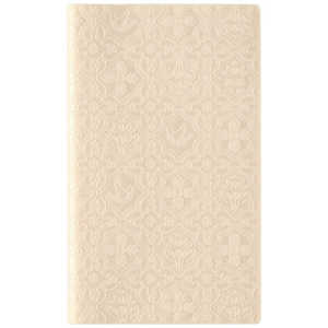 ����ǽΨ����ޥͥ����ȥ��󥿡� 2026ǯ��1��Ϥޤ� PAGEM(�ڥ�������) �ե��ߥ꡼�ߥޥ󥹥꡼���äפꥹ���-i ��Ģ [���������꡼/�������Ϥޤ�] �ۥ磻��