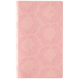 ����ǽΨ����ޥͥ����ȥ��󥿡� 2026ǯ��1��Ϥޤ� PAGEM(�ڥ�������) �ե��ߥ꡼�ߥޥ󥹥꡼���äפꥹ���-i ��Ģ [���������꡼/�������Ϥޤ�] ���륭��