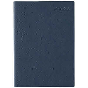 ����ǽΨ����ޥͥ����ȥ��󥿡� 2026ǯ��1��Ϥޤ� NOLTY(�Υ�ƥ�) ������5 ��Ģ [���������꡼/B6/�������Ϥޤ�] �ͥ��ӡ� 2272