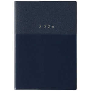 ���{�\������}�l�W�����g�Z���^�[ 2026�N��1���n�܂� NOLTY(�m���e�B) �G�N������ �蒠 [�E�B�[�N���[/B6/���j���n�܂�] �l�C�r�[ 2281