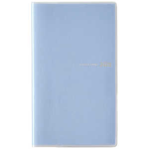 ���{�\������}�l�W�����g�Z���^�[ 2026�N��1���n�܂� NOLTY(�m���e�B) �X���� �蒠 [�}���X���[/���j���n�܂�] �u���[ 2728