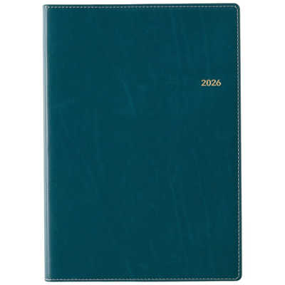 日本能率協会マネジメントセンター 2026年版1月始まり NOLTY(ノルティ