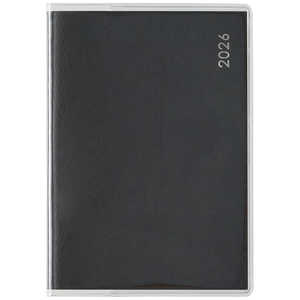 ����ǽΨ����ޥͥ����ȥ��󥿡� 2026ǯ��1��Ϥޤ� PAGEM(�ڥ�������) Petit ��Ģ [�ޥ󥹥꡼/�������Ϥޤ�] �֥�å� 2181