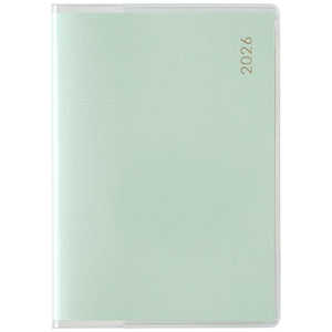 ����ǽΨ����ޥͥ����ȥ��󥿡� 2026ǯ��1��Ϥޤ� PAGEM(�ڥ�������) Petit ��Ģ [�ޥ󥹥꡼/�������Ϥޤ�] �ߥ�ȥ��꡼�� 2182