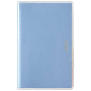 ����ǽΨ����ޥͥ����ȥ��󥿡� 2026ǯ��1��Ϥޤ� PAGEM(�ڥ�������) ����ѥ���-i������ ��Ģ [���������꡼/�������Ϥޤ�] �������֥롼 2192