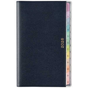 ����ǽΨ����ޥͥ����ȥ��󥿡� 2026ǯ��1��Ϥޤ� PAGEM(�ڥ�������) ����ѥ���-i��� ��Ģ [���������꡼/�������Ϥޤ�] �ͥ��ӡ� 2200