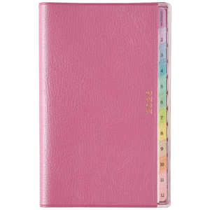 ����ǽΨ����ޥͥ����ȥ��󥿡� 2026ǯ��1��Ϥޤ� PAGEM(�ڥ�������) ����ѥ���-i��� ��Ģ [���������꡼/�������Ϥޤ�] �饺�٥꡼ 2202