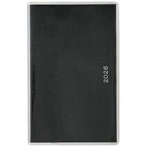 ����ǽΨ����ޥͥ����ȥ��󥿡� 2026ǯ��1��Ϥޤ� PAGEM(�ڥ�������) ����ѥ���-i��� ��Ģ [���������꡼/�������Ϥޤ�] �֥�å� 2203