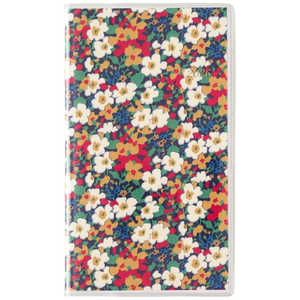 ����ǽΨ����ޥͥ����ȥ��󥿡� 2026ǯ��1��Ϥޤ� PAGEM(�ڥ�������) ��Хƥ� ����� ��Ģ [�ޥ󥹥꡼/�������Ϥޤ�] �����ƥ��� 2324