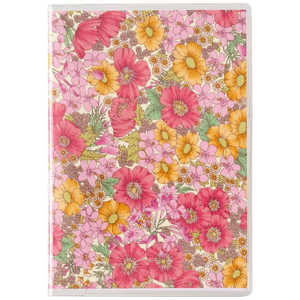 ����ǽΨ����ޥͥ����ȥ��󥿡� 2026ǯ��1��Ϥޤ� PAGEM(�ڥ�������) ��Хƥ� ��Ģ [�ޥ󥹥꡼/A6/�������Ϥޤ�] �����ꥢ���ե��� 2335