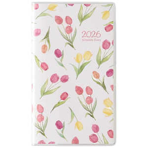 ����ǽΨ����ޥͥ����ȥ��󥿡� 2026ǯ��1��Ϥޤ� PAGEM(�ڥ�������) ���ߥ����륹��� ��Ģ [�ޥ󥹥꡼/�������Ϥޤ�] �ۥ磻�� 2781