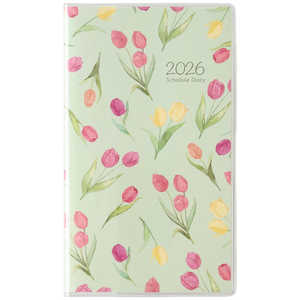 ����ǽΨ����ޥͥ����ȥ��󥿡� 2026ǯ��1��Ϥޤ� PAGEM(�ڥ�������) ���ߥ����륹��� ��Ģ [�ޥ󥹥꡼/�������Ϥޤ�] ���꡼�� 2782