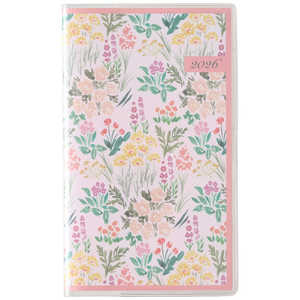 ����ǽΨ����ޥͥ����ȥ��󥿡� 2026ǯ��1��Ϥޤ� PAGEM(�ڥ�������) ���ߥ����륹���-i ��Ģ [�ޥ󥹥꡼/�������Ϥޤ�] �ԥ� 2783