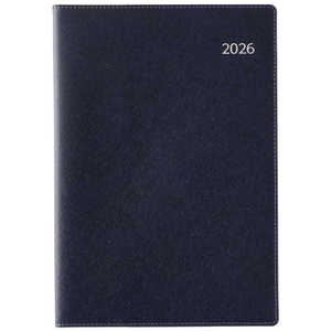 日本能率協会マネジメントセンター 9201.ビジネスベーシックダイアリー 