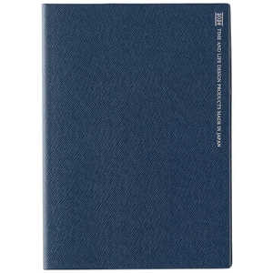 ���{�\������}�l�W�����g�Z���^�[ 2026�N��4���n�܂� NOLTY(�m���e�B) �A�N�Z�X �蒠 �m�}���X���[ / B6 / ���j���n�܂�n �l�C�r�[ 9506