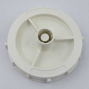 ダイニチ工業 加湿器用タンクキャップ H011004