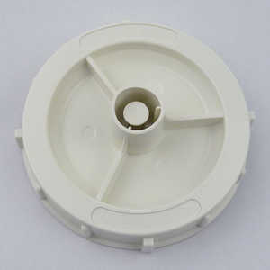 ダイニチ工業 加湿器用タンクキャップ H011004 ダイニチ工業 加湿器用タンクキャップ H011004
