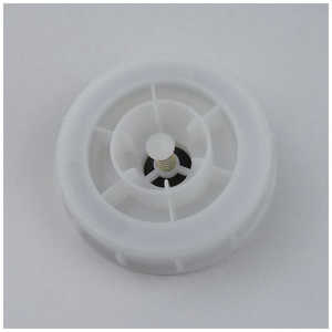 ダイニチ工業 加湿器用タンクキャップ H011008