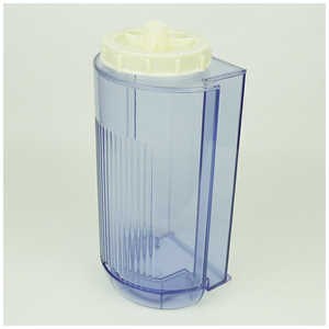 ダイニチ工業 加湿器用タンク H011016 ダイニチ工業 加湿器用タンク H011016