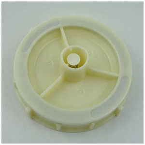 ダイニチ工業 加湿器用タンクキャップ H011018