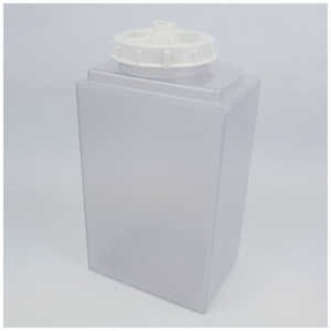 ダイニチ工業 加湿器用タンク H011023 ダイニチ工業 加湿器用タンク H011023