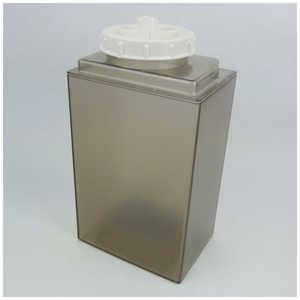 ダイニチ工業 加湿器用タンク H011024 ダイニチ工業 加湿器用タンク H011024