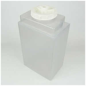 ダイニチ工業 加湿器用タンク H011025 ダイニチ工業 加湿器用タンク H011025