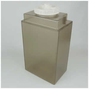 ダイニチ工業 加湿器用タンク H011026 ダイニチ工業 加湿器用タンク H011026