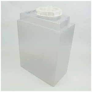 ダイニチ工業 加湿器用タンク H011030 ダイニチ工業 加湿器用タンク H011030