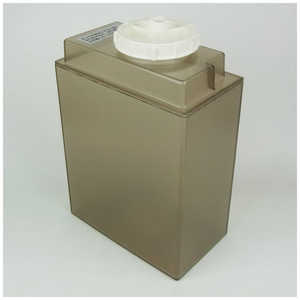 ダイニチ工業 加湿器用タンク H011031 ダイニチ工業 加湿器用タンク H011031