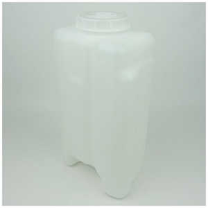 ダイニチ工業 加湿器用タンク H011032 ダイニチ工業 加湿器用タンク H011032