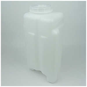 ダイニチ工業 加湿器用タンク H011033 ダイニチ工業 加湿器用タンク H011033
