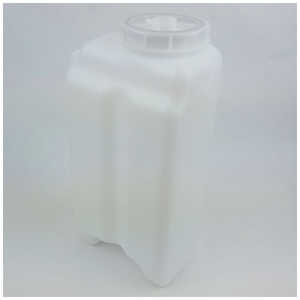 ダイニチ工業 加湿器タンク H011041 ダイニチ工業 加湿器タンク H011041