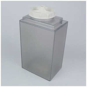 ダイニチ工業 加湿器タンク H011043 ダイニチ工業 加湿器タンク H011043