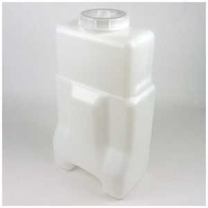 ダイニチ工業 加湿器タンク H011049 ダイニチ工業 加湿器タンク H011049