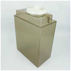 ダイニチ工業 加湿器タンク H011058 ダイニチ工業 加湿器タンク H011058