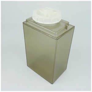 ダイニチ工業 加湿器用タンクキャップ H011059
