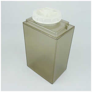 ダイニチ工業 加湿器用タンクキャップ H011059 ダイニチ工業 加湿器用タンクキャップ H011059