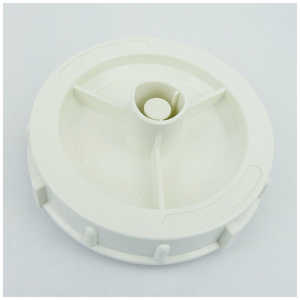 ダイニチ工業 加湿器用タンクキャップ H011060