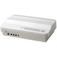 TOA TA-115 アンプ TA-115 TOA 簡易型アンプ 15W 1局の通販情報 - 電池屋