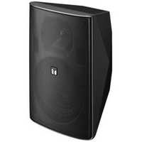 TOA スピーカー（単品オーディオ）の商品一覧 | 家電通販のコジマ