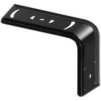 ②右側 希少 TOA F-605G 天井ブラケット付き ②右側 希少 TOA F-605G