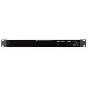 TOA サウンドハウス PD1130 TOA サウンドハウス PD1130