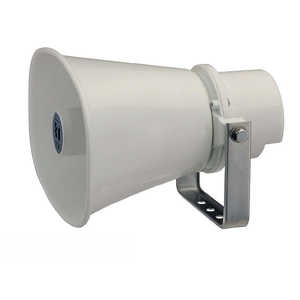 TOA ۡ󥹥ԡ [1] AC-710AN