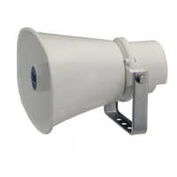 TOA スピーカー（単品オーディオ）の商品一覧 | 家電通販のコジマ